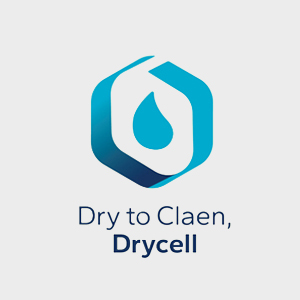 Kleenex Drycell Handtowels BI Design
