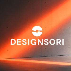 DESIGN SORI LOGO RENEWAL