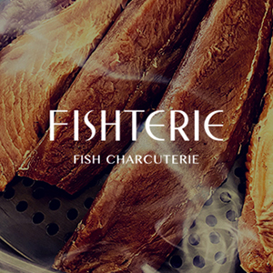 FISHTERIE