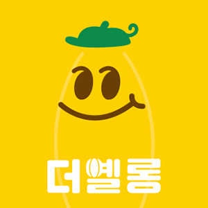 더옐롱