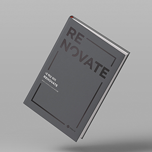 RENOVATE