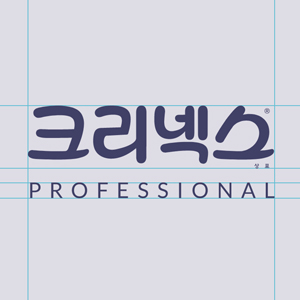 Kleenex Professional
