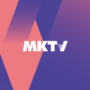 MKTV BRANDING