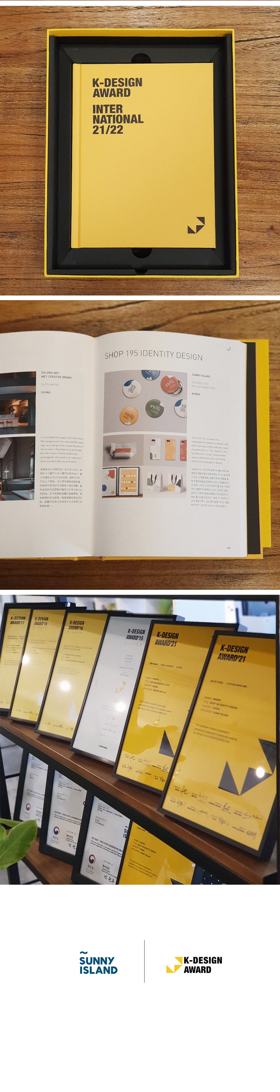 컬처상세페이지(2).jpg